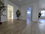 26 Bouquet Avenue - Photo 10