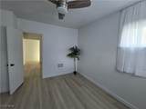 26 Bouquet Avenue - Photo 11
