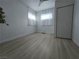 26 Bouquet Avenue - Photo 12