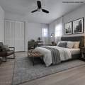 26 Bouquet Avenue - Photo 13