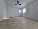26 Bouquet Avenue - Photo 14