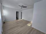26 Bouquet Avenue - Photo 15