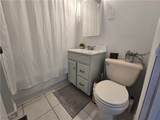 26 Bouquet Avenue - Photo 16