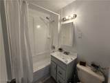 26 Bouquet Avenue - Photo 17