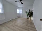 26 Bouquet Avenue - Photo 18