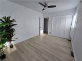 26 Bouquet Avenue - Photo 19