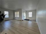 26 Bouquet Avenue - Photo 20