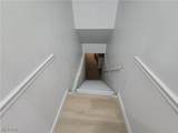 26 Bouquet Avenue - Photo 21