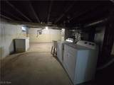26 Bouquet Avenue - Photo 22