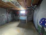 26 Bouquet Avenue - Photo 27