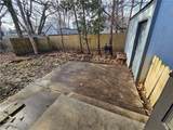 26 Bouquet Avenue - Photo 28
