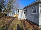 26 Bouquet Avenue - Photo 29