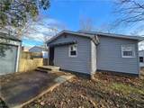 26 Bouquet Avenue - Photo 30