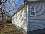 26 Bouquet Avenue - Photo 31