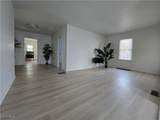 26 Bouquet Avenue - Photo 4