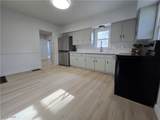 26 Bouquet Avenue - Photo 5