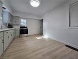 26 Bouquet Avenue - Photo 6