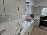 26 Bouquet Avenue - Photo 7