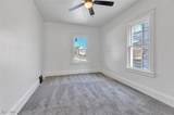 11412 Tuscora Avenue - Photo 10