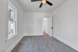 11412 Tuscora Avenue - Photo 11