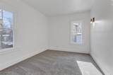 11412 Tuscora Avenue - Photo 12