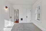 11412 Tuscora Avenue - Photo 13