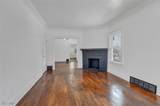 11412 Tuscora Avenue - Photo 14