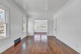11412 Tuscora Avenue - Photo 15