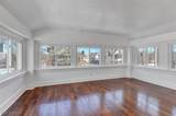 11412 Tuscora Avenue - Photo 16