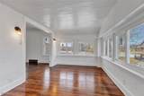 11412 Tuscora Avenue - Photo 17