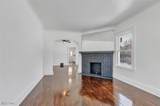 11412 Tuscora Avenue - Photo 2