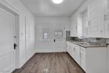 11412 Tuscora Avenue - Photo 20