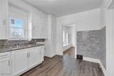 11412 Tuscora Avenue - Photo 21