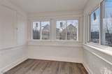 11412 Tuscora Avenue - Photo 22