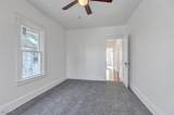 11412 Tuscora Avenue - Photo 25