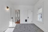 11412 Tuscora Avenue - Photo 26