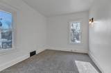 11412 Tuscora Avenue - Photo 27