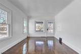 11412 Tuscora Avenue - Photo 3