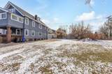 11412 Tuscora Avenue - Photo 31