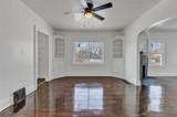 11412 Tuscora Avenue - Photo 4
