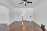 11412 Tuscora Avenue - Photo 5