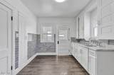 11412 Tuscora Avenue - Photo 6