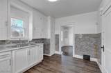11412 Tuscora Avenue - Photo 7