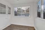 11412 Tuscora Avenue - Photo 8
