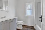 11412 Tuscora Avenue - Photo 9