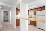 616 James Avenue - Photo 10
