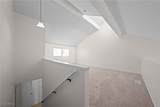 616 James Avenue - Photo 16