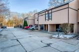 616 James Avenue - Photo 21