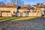 616 James Avenue - Photo 26