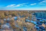 616 James Avenue - Photo 29